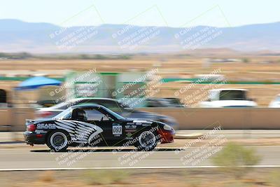 media/Oct-01-2022-Team Topak Racing (Sat) [[f860fb51be]]/2-Inter Low 2/session 2 turn 11/